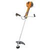 MOTORNI TRIMER VILLAGER BC 2700 XCE-EURO