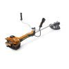 MOTORNI TRIMER VILLAGER BC 2700 XCE-EURO - Slika 2