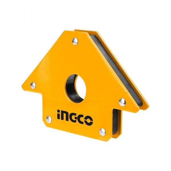 INGCO MAGNET 5” AMWH75051