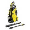 VISOKOTLACNI PERAC K5 POWER 1.324-550.0