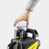 VISOKOTLACNI PERAC K5 POWER 1.324-550.0 - Slika 2
