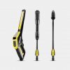 VISOKOTLACNI PERAC K5 POWER 1.324-550.0 - Slika 3