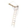 STEPENICE TAVANSKE DRVENE OLB 60X120X280-86 - Slika 2