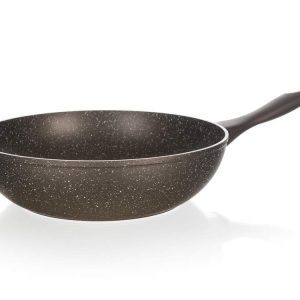 Korpa