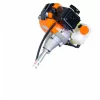 RAIDER MOTORNI TRIMER ZA TRAVU BK-GBC16 - Slika 2