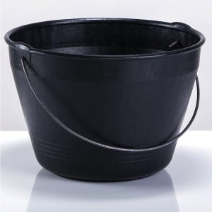 Korpa