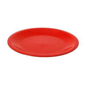 Korpa