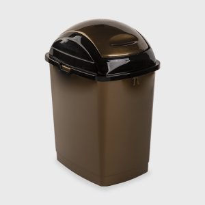 Korpa
