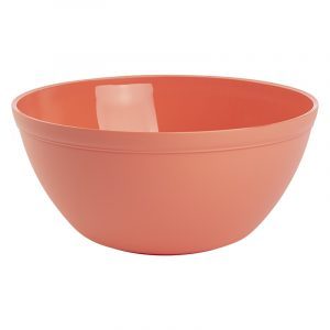 Korpa