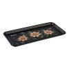 TACNA LUNEA DECO 15X30