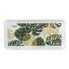 TACNA LUNEA DECO 15X30 - Slika 3