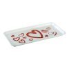TACNA LUNEA DECO 15X30 - Slika 2