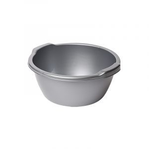 Korpa