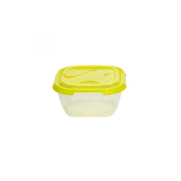 FRIGO 2 L