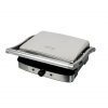 TOST PEKAČ SINBO SSM-2530 - Slika 3