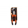 CVICANGE 8 FINDER 190004 - Slika 2