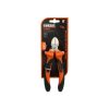 CVICANGE 6 FINDER 190003 - Slika 2