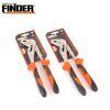 PAPAGAJKE 10 FINDER 190010 - Slika 3