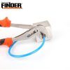 PAPAGAJKE 10 FINDER 190010 - Slika 4