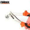 PAPAGAJKE 10 FINDER 190010 - Slika 2