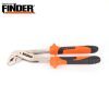 PAPAGAJKE 10 FINDER 190010