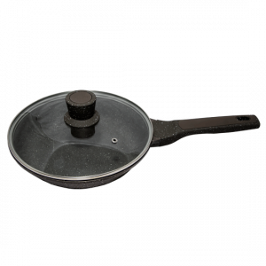 Korpa