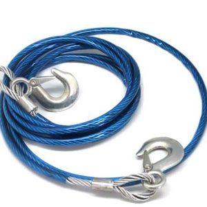 Pilot Company