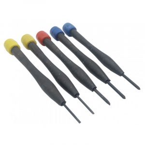 Pilot Company