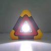 TROKUT BATERIJA LED - Slika 2