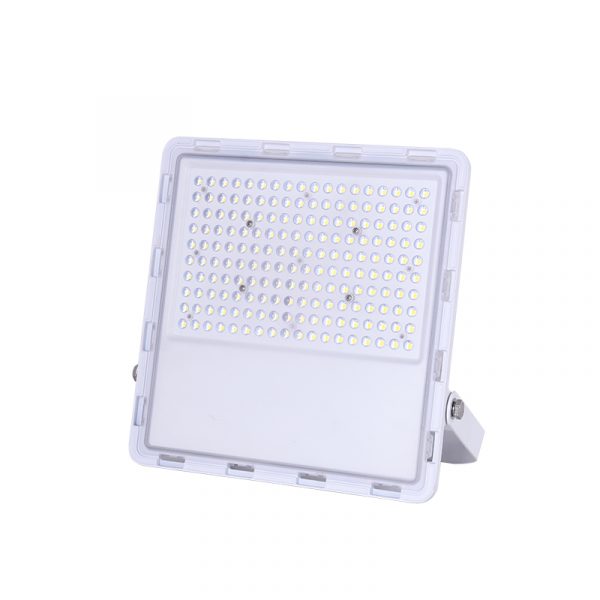 REFLEKTOR LED IP66 -40C 150W
