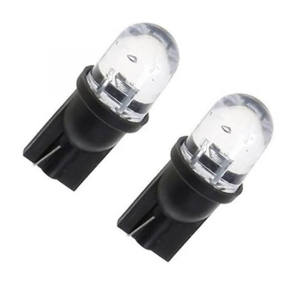 AUTO SIJALICA LED BSA9 T10