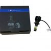 SIJALICA LED H7 S2-4 SET 2/1 - Slika 2