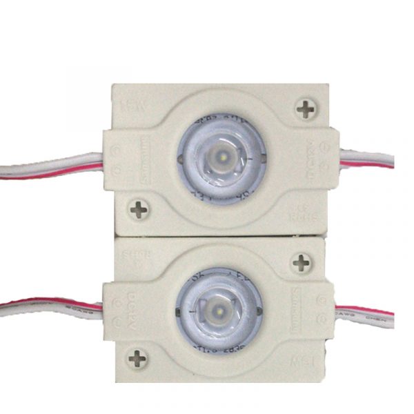 LED MODUL DIODA TRAKA 1,5W 12V