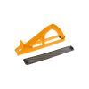 RENDE ZA ZIDOVE 250x40mm EP60296 - Slika 3