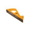 RENDE ZA ZIDOVE 250x40mm EP60296