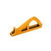RENDE ZA ZIDOVE 250x40mm EP60296 - Slika 2