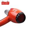 FEN ZA KOSU 5500W GW-6582 - Slika 2