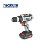 AKU BUŠILICA MAKUTE CD027 16V - Slika 3