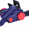 MAKUTE EC004 2200W MOTORKA - ELEKTRIČNA - Slika 5
