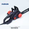 MAKUTE EC004 2200W MOTORKA - ELEKTRIČNA - Slika 4