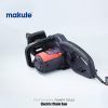 MAKUTE EC004 2200W MOTORKA - ELEKTRIČNA - Slika 3
