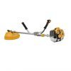 MOTORNI TRIMER DINGQI CG2431B 1,3KW 4520 - Slika 2