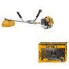 MOTORNI TRIMER DINGQI CG2431B 1,3KW 4520