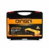 PUNJAC STARTER DINGQI 600A 70060101 - Slika 2