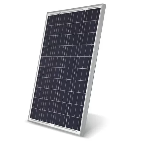 SOLARNI PANEL 100W 1100X540