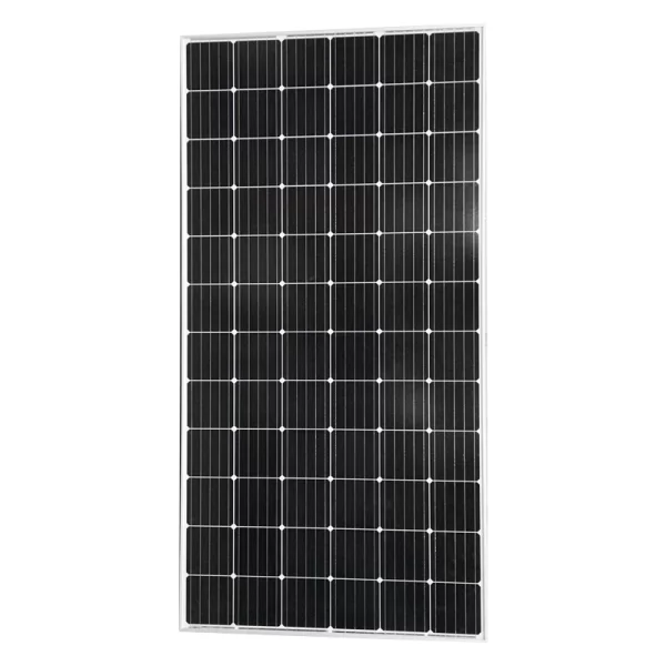 SOLARNI PANEL 270W 1640X880