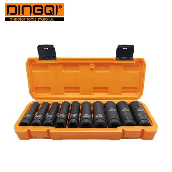 GEDORE SET 10/1 DINGQI 14005