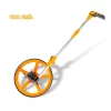 TOCAK SA NOSACEM PVC DINGQI EB01010
