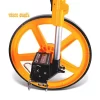 TOCAK SA NOSACEM PVC DINGQI EB01010 - Slika 2
