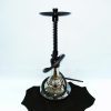 NARGILA OPRUGA SET  RB.307 - Slika 2